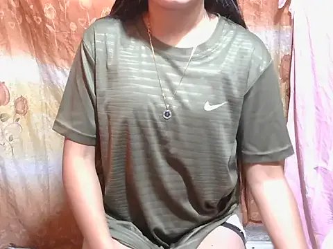 xxrated_savory's avatar