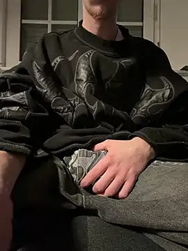 xxtwinkxxx — take off shirt