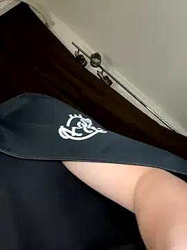 xxx_men — Group on StripChat