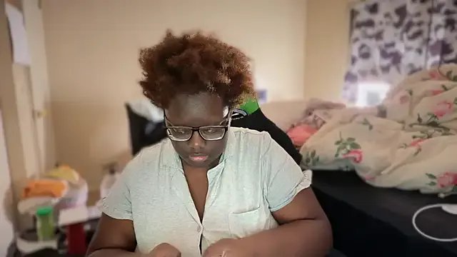 Yagurl___west's avatar