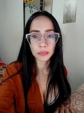 YaraDuartee's avatar