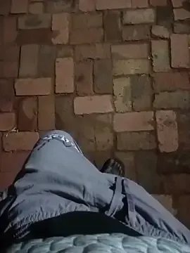 younggblackkCOCK19's avatar