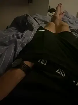 YoungSkinnyBoy20 model from sc