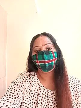 Your-Sasha7's avatar