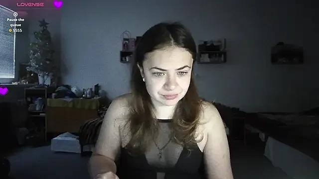 Your___Hope — Stand up doggy style