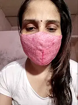 Your_Izlaa model from sc