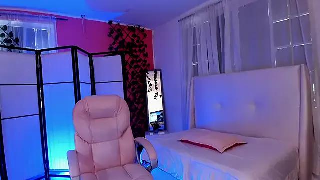 your_khloe