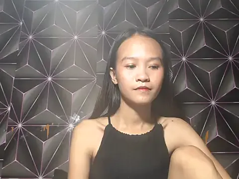 Yourlilpinayy model from sc