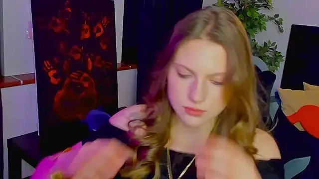 YourSweetArya's avatar