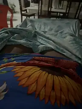 ysabelle03 model from sc