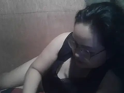 yummy_jyra02167's avatar