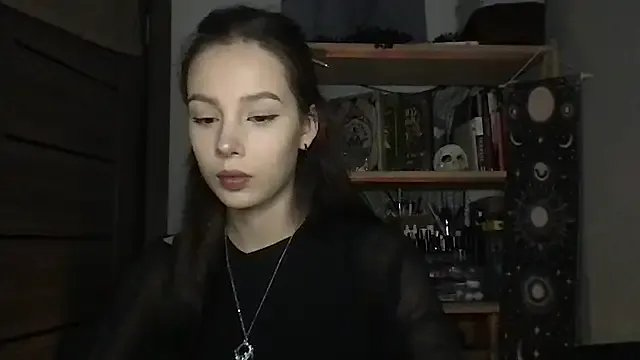 Yuna5343 — Bring UWUna back