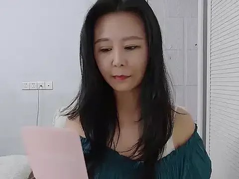 yunchui0101's avatar