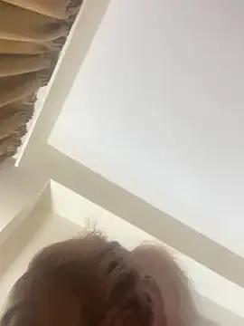 zara_bellexx — FUCK MY WET PUSSY