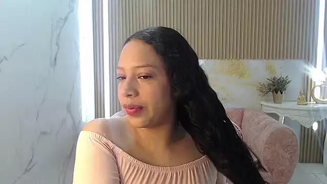 zhara_rose_s