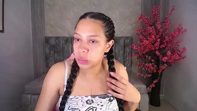 zhara_rose_s