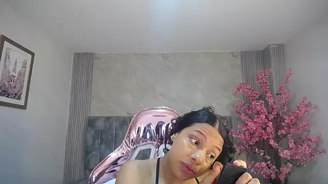 zhara_rose_s