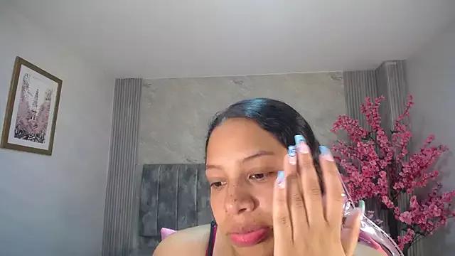 zhara_rose_s