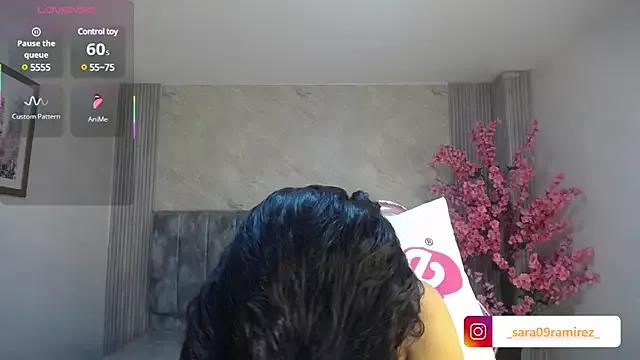 zhara_rose_s