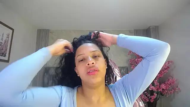 zhara_rose_s