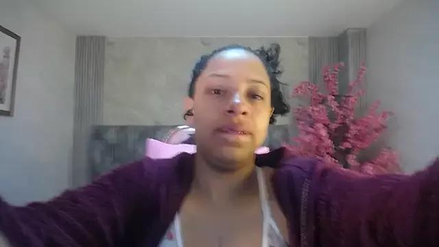 zhara_rose_s