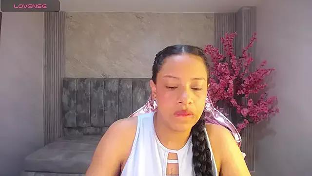 zhara_rose_s