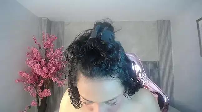 zhara_rose_s