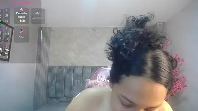 zhara_rose_s