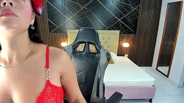 Zoe16_ — squirt+ 2 minutes control